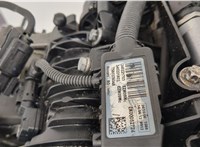  Маховик BMW X3 E83 2003-2010 11403216 #5