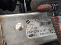  Маховик BMW X3 E83 2003-2010 11403216 #6