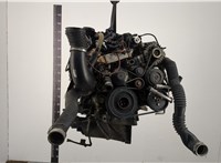  Маховик BMW X3 E83 2003-2010 11403216 #1
