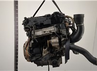  Маховик BMW X3 E83 2003-2010 11403216 #7