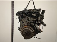  Маховик BMW X3 E83 2003-2010 11403216 #8
