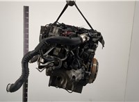 Маховик BMW X3 E83 2003-2010 11403216 #11