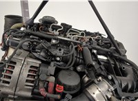  Маховик BMW X3 E83 2003-2010 11403216 #12