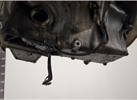  Маховик BMW X3 E83 2003-2010 11403216 #13
