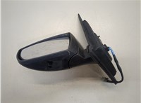  Зеркало боковое Ford Galaxy 2010-2015 20417907 #1