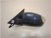  Зеркало боковое Ford Galaxy 2010-2015 20417907 #2