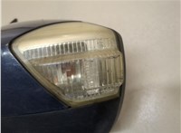  Зеркало боковое Ford Galaxy 2010-2015 20417907 #4