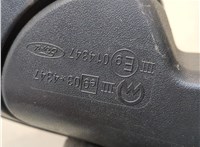  Зеркало боковое Ford Galaxy 2010-2015 20417907 #5