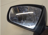  Зеркало боковое Ford Galaxy 2010-2015 20417907 #6