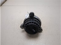 22117935142 Подушка крепления двигателя BMW 5 F10 2010-2017 20417915 #1