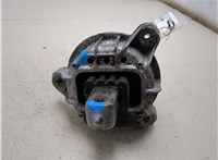 22117935142 Подушка крепления двигателя BMW 5 F10 2010-2017 20417915 #2