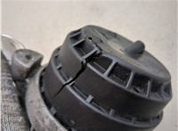 22117935142 Подушка крепления двигателя BMW 5 F10 2010-2017 20417915 #3