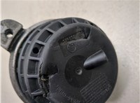 22117935142 Подушка крепления двигателя BMW 5 F10 2010-2017 20417915 #4