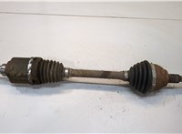 2336181, DG913B437DF Полуось (приводной вал, шрус) Ford Mondeo 5 2015- 2520305 #1