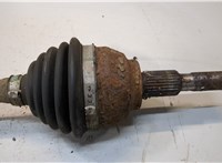 2336181, DG913B437DF Полуось (приводной вал, шрус) Ford Mondeo 5 2015- 2520305 #2