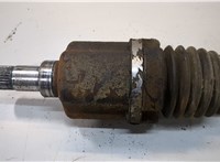 2336181, DG913B437DF Полуось (приводной вал, шрус) Ford Mondeo 5 2015- 2520305 #3