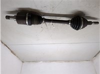 2336181, DG913B437DF Полуось (приводной вал, шрус) Ford Mondeo 5 2015-2019 2520305 #4