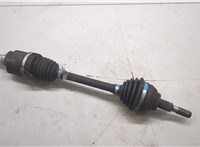 2336181, DG913B437DF  Ford Mondeo 5 2015-2019 2520305 #5