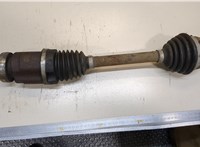2334443, DG913B436DG Полуось (приводной вал, шрус) Ford Mondeo 5 2015- 2529377 #1