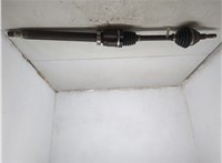 2334443, DG913B436DG Полуось (приводной вал, шрус) Ford Mondeo 5 2015-2019 2529377 #6