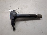 30520PNC004 Катушка зажигания Honda Accord 7 2003-2007 20417933 #1