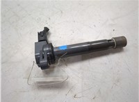30520PNC004 Катушка зажигания Honda Accord 7 2003-2007 20417933 #2
