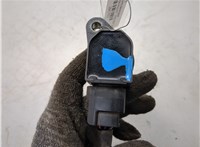 30520PNC004 Катушка зажигания Honda Accord 7 2003-2007 20417933 #3