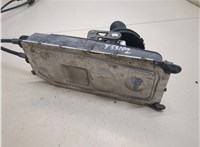  Кулиса КПП Skoda Fabia 2007-2014 20417934 #3