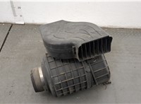  Корпус воздушного фильтра DAF LF 2001-2013 20417937 #2
