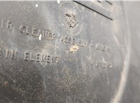  Корпус воздушного фильтра DAF LF 2001-2013 20417937 #4