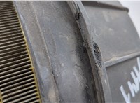  Корпус воздушного фильтра DAF LF 2001-2013 20417937 #5