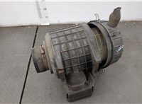  Корпус воздушного фильтра DAF LF 2001-2013 20417937 #6