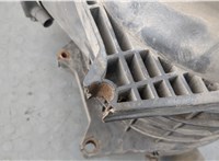  Корпус воздушного фильтра DAF LF 2001-2013 20417937 #7
