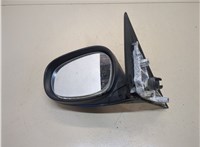  Зеркало боковое BMW 3 E90, E91, E92, E93 2005-2012 20417939 #1