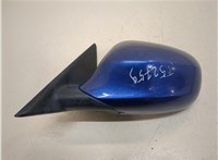  Зеркало боковое BMW 3 E90, E91, E92, E93 2005-2012 20417939 #2