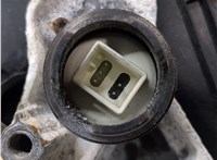  Зеркало боковое BMW 3 E90, E91, E92, E93 2005-2012 20417939 #3
