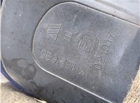  Зеркало боковое BMW 3 E90, E91, E92, E93 2005-2012 20417939 #4