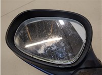  Зеркало боковое BMW 3 E90, E91, E92, E93 2005-2012 20417939 #5