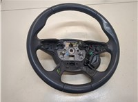  Руль Ford Focus 3 2011-2015 20417942 #1