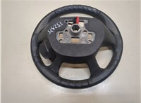 Руль Ford Focus 3 2011-2015 20417942 #2