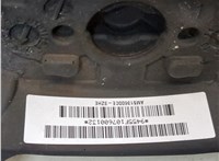  Руль Ford Focus 3 2011-2015 20417942 #3