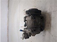 926004X01B Компрессор кондиционера Nissan Pathfinder 2004-2014 20417944 #5