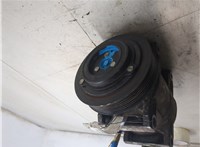 926004X01B Компрессор кондиционера Nissan Pathfinder 2004-2014 20417944 #6