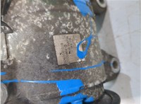 926004X01B Компрессор кондиционера Nissan Pathfinder 2004-2014 20417944 #2