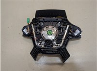  Подушка безопасности водителя Ford Focus 3 2011-2015 20417945 #2