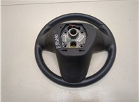  Руль Opel Astra J 2010-2017 20417947 #2
