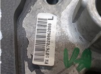  Руль Opel Astra J 2010-2017 20417947 #3