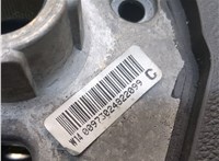  Руль Opel Astra J 2010-2017 20417947 #4