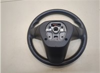  Руль Opel Insignia 2008-2017 20417949 #2