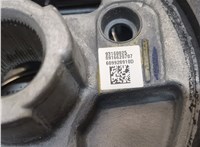  Руль Opel Insignia 2008-2017 20417949 #3